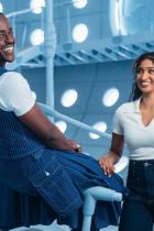 Doctor Who: Erster Trailer zur 15. Staffel veröffentlicht 