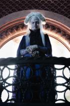 Dracula: A Love Tale - Erster Trailer zum neuesten Film von Luc Besson