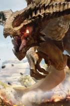 Dragon Age: Inquisition Kritik