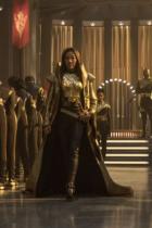 Kritik zu Star Trek: Discovery 1.12 - Vaulting Ambition