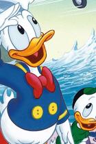 Nostalgie in Serie: DuckTales - Neues aus Entenhausen (1987) (3/3)