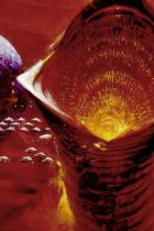 Dune - The Sisterhood: Warner Bros. bestellt Serie zum Wüstenplaneten