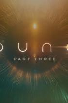 Dune: Part Three – Neuer Trailer zum Abschluss von Pauls Geschichte 