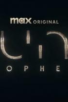 Dune: Prophecy - Erster Teaser-Trailer zur Prequel-Serie veröffentlicht