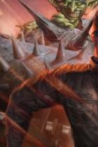 Dungeon Crawler Carl: Live-Action-Serie erhält grünes Licht von Peacock 