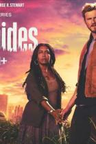 Earth Abides: Erster Trailer zur Miniserie veröffentlicht