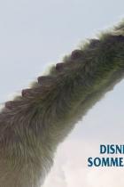 Gegen jeden Trend - Kritik zu Elliot, der Drache