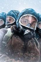 Eternauta: Argentinische Science-Fiction-Apokalypse erhält 2. Staffel von Netflix