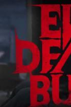 Evil Dead Burn: Offizieller Trailer zum neuesten Teil der Tanz-der-Teufel-Reihe