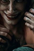 Evil Dead Burn: Neuester Tanz-der-Teufel-Film erscheint 2026