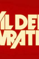 Evil Dead 7: Fortsetzung hat ihren Titel gefunden