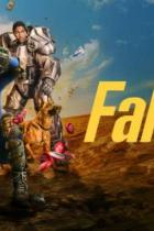 Fallout: Neuer Trailer zur postapokalyptischen Videospiel-Adaption 