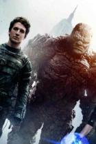 Fantastic Four: Kritik zum Comic-Reboot