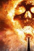 Final Destination: New Line Cinema arbeitet an einer weiteren Fortsetzung