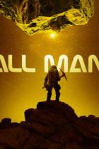 for_all_mankind_season4