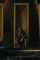 Foundation: Erster Teaser verrät Startdatum für 3. Staffel