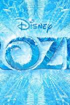Es war einmal ein Schneemann: Vorgeschichte zu Olaf aus Frozen bei Disney+