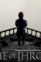 Game of Thrones: Startdatum und erster Teaser-Trailer für Staffel 7