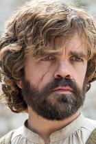 Avengers: Infinity War - Peter Dinklage für Schlüsselrolle im Gespräch