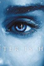 Game of Thrones: Regisseure für Staffel 8 bekannt