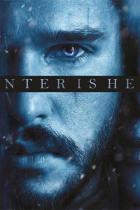 Game of Thrones: Dreharbeiten zu Staffel 8 könnten zehn Monate andauern