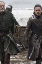 Game of Thrones: HBO soll an Sequel-Serie rund um Jon Snow arbeiten