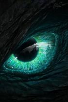 Gamera: Rebirth - Netflix kündigt Anime-Film zum Kaiju an 