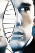 Gattaca: Showtime plant Serien-Adaption des Science-Fiction-Films