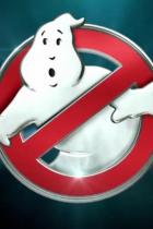 Ghostbusters 2020: Erstes Setbild von den Dreharbeiten
