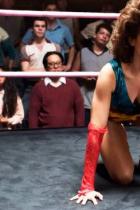 He-Man: Alison Brie verwandelt sich in die böse Evil-Lyn