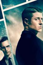 Gotham bekommt eine 3. Staffel