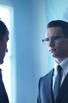 Kritik zu Gotham 3.06: Follow the White Rabbit