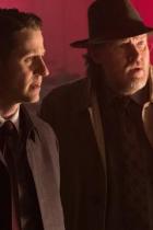 Resident Evil: Donal Logue im Kino-Reboot