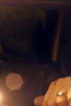 Greenland 2: STX sichert sich die Fortsetzung für 75 Millionen Dollar