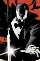 Grendel: Netflix bestellt Serien-Adaption des Dark Horse Comics 