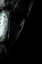 Zuhause ist es doch am schönsten - Kritik zu Halloween