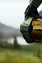 Halo Infinite: Microsoft kündigt die Fortsetzung für Herbst 2021 an