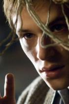 Abschied von Gaspard Ulliel