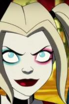 Harley Quinn: Animationsserie erhält 2. Staffel & Alfred Molina stößt zum Sprechercast