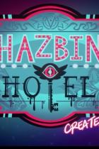 Hazbin Hotel: Prime Video veröffentlicht Trailer zur 2. Staffel