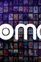 HBO Max startet am 13. Januar 2026 in Deutschland