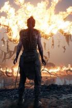 Kritik zu Hellblade: Senua's Sacrifice - Horror in Helheim