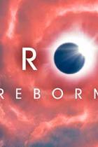 Deutschlandpremiere: Heroes Reborn ab Oktober bei Syfy