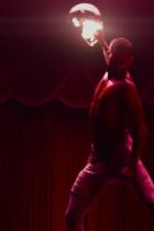 HIM - Der Größte aller Zeiten: Erster Trailer zu Jordan Peeles neuester Horrorproduktion