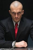 Filmkritik zu Hitman: Agent 47