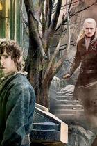 Hobbit 3