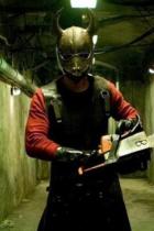 Hostel: Serien-Adaption von Eli Roths Horrorfilm findet bei Peacock ihr Zuhause