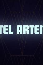 Kritik zu Hotel Artemis – Eine kurzweilige Räuberpistole