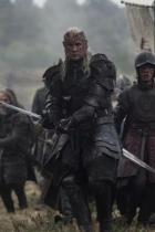 House of the Dragon: Finaler Trailer zur 3. Staffel veröffentlicht 