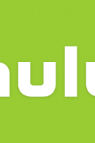 Binti: Hulu bestellt Serien-Adaption der Sci-Fi-Trilogie